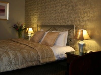 The Lion Hotel 3*